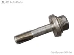 Crankshaft Pulley Bolt For 12-14 Subaru Outback 3.6 12369AA002 Gas. Fixed Price $19.95.