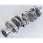 Eagle 10352375057I; Cast 3.75 In., 1PC Rm, 5.7 Rod, Int Bal For 383 Sbc. Fixed Price $608.71.