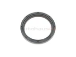 Corteco Front Crankshaft Oil Seal 11142249534 Bmw X5 E90 335D. Fixed Price $19.68.