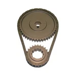 Cloyes 9-3521X9 Timing Chain & Gear Billet Steel Sprockets Ford 1969-1986. Fixed Price $128.17.