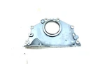2018-2022 Volkswagen Atlas Oem 3.6L Crankshaft Sealing Plate. Fixed Price $41.25.