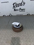 Harmonic Balancer Fits 90-91 Integra 1181442. Fixed Price $100.00.
