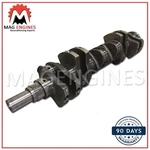 13401-46020 Crankshaft With Bearings Toyota 2JZ-GE/GTE For Supra Aristo 3.0 Ltr. Fixed Price $499.00.