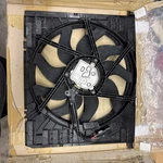 2021 - 2024 Bmw M240I M340I 3.0L Main Radiator Cooling Fan Motor Oem. Fixed Price $224.25.