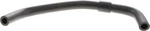 Genuine Infiniti Hose Assembly-blow By 11823JK28D. Fixed Price $69.40.