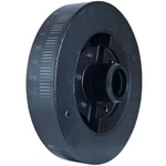 Fluidampr 720111 Harmonic Balancer Int Chevy Small Block 383 400 7.25" Dia. Fixed Price $490.72.