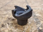 Ford Model Hand Crank Ratchet Bolt. Fixed Price $24.99.