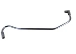Mopar 05184632AF Air Make-up Hose. Fixed Price $26.99.