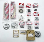 Oem Timing Chain Kit For Toyota 2005-2012 Tacoma 2010 4RUNNER 2.7L 2TRFE. Fixed Price $402.22.