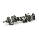 Chevy Sbc 4340 Forged Steel Crankshaft ST-3.750 M-350 RJ-2.1 RMS-2PC Bal-int. Fixed Price $959.00.