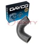 Dayco Engine Coolant Bypass For 1978-1984 Bmw 733I Belts Cooling Hoses Bs. Fixed Price $26.20.