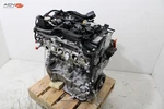 2023 2024 Toyota Prius Fwd 2.0L I4 Hybrid Engine Motor Oem -10K Miles-. Fixed Price $2099.99.