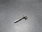Crankshaft Position Sensor 2022 Bmw X1 13627806782. Fixed Price $42.00.