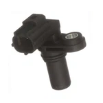 Speed Sensor For Range Rover 5.0L SPORT-LR008876. Fixed Price $31.20.