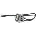Engine Crankshaft Position Sensor Connector Standard S2326. Fixed Price $12.56.