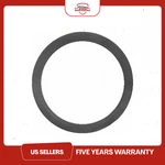 Fel-pro Crankshaft Seal Set Bs 40535 For 2002-2021 Honda Civic. Fixed Price $25.65.