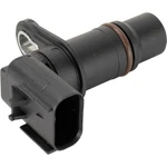 Buyautoparts Crankshaft Sensor 57-73155AN. Fixed Price $29.41.