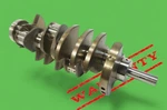 2010-2015 Jaguar Xk Xj Xf X150 5.0L V8 Engine Motor Oem. Fixed Price $383.39.