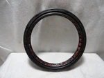 New Motor Parts Victor Crankshaft Original Seal Jv 544/NOK 10115744 Usa. Fixed Price $20.99.