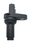 Herko Engine Crankshaft Position Sensor CKP2173 For Infiniti Nissan. Fixed Price $17.28.