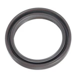 Subaru / Oem 2001-2019 Legacy Outback Tribeca Front Engine Crankshaft Seal 806. Fixed Price $8.00.