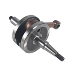 Crankshaft For Yamaha Std 2002-2018 02-18 Athena S410485320002. Fixed Price $88.95.