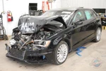 Oem Harmonic Balancer For Audi A3 Assy. Fixed Price $179.99.