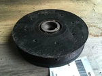 Harmonic Balancer Vw Passat 02 03 04 05. Fixed Price $102.99.