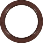 Engine Crankshaft Seal Victor Reinz 81-25946-00. Fixed Price $30.24.