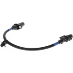 Hitachi CPS0057 Crankshaft Position Sensor - New. Fixed Price $48.99.