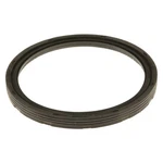 For Cadillac Escalade Esv 03-19 Timken W0133-1886332-TIM Rear Crankshaft Seal. Fixed Price $35.65.