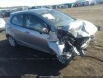 Harmonic Balancer Fits 11-14 Mazda 2 1695170. Fixed Price $54.64.