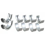 Sealed Power 6689MA Main Bearing Set. Fixed Price $90.71.
