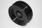 LS1 LS2 Gto Camaro Trans Harmonic Balancer Crank Pulley Damper 23% Ud Sfi. Fixed Price $265.99.