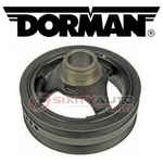 Dorman 594-209 Harmonic Balancer For SK594209 PC-1029 PB1190N P-GM5.3 DA3510 Kf. Fixed Price $114.72.