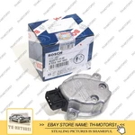 058905161B Position Sensor Cps For Audi Volkswagen 1.8L 4.2L. Fixed Price $41.50.