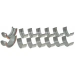 Genuine Sealed Power Engine Crankshaft Main Bearing Set 4289M 10. Fixed Price $102.31.