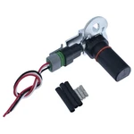For Dodge Ram 1998 1999 2000 2001 Crankshaft Position Sensor. Fixed Price $59.41.