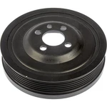 594-334 Dorman Harmonic Balancer For Vw Audi A3 Volkswagen Beetle Jetta Passat. Fixed Price $211.09.