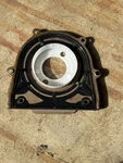 2005 - 2011 Ford Focus 2.0L Dohc Rear Main Seal Oem. Fixed Price $30.00.