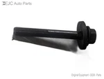 Crankshaft Pulley Bolt For 07-08 Jeep Liberty 3.7 A6504415AA Gas. Fixed Price $19.95.