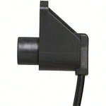 Eng Crank/cam Position Sensor Spectra Premium Industries S10248. Fixed Price $22.97.