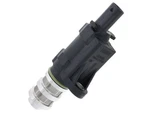 Bmw Engine Block Solenoid Valve (solv) 2016-2025 11417639993--GEN. Fixed Price $213.15.