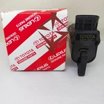 90919-02217 Ignition Coil Fits For Toyota Camry 2.2 New Genuine. Fixed Price $65.00.