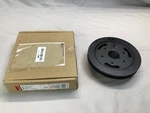 Dorman 594-243 Engine Harmonic Balancer Black. Fixed Price $149.50.