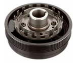 88959268 Genuine Gm Oe Harmonic Engine Balancer Xref Dorman 945-005. Fixed Price $89.96.