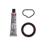Engine Crankshaft Seal Kit Fel-pro Tcs 46051 Felpro. Fixed Price $21.61.