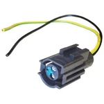 1712010 Gpd Engine Coolant Temperature Sensor Connector For Mark E150 Van E250. Fixed Price $25.04.