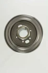 Engine Harmonic Balancer Pioneer 872037. Fixed Price $698.99.