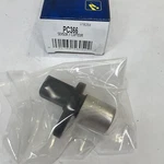 Engine Crankshaft Position Sensor Standard Intermotor PC366. Fixed Price $19.99.